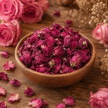 Rose Crimson Glory