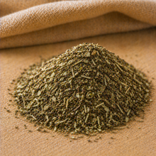 Mélange d'herbes italiennes