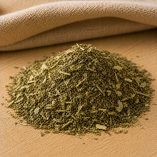 Mélange d'herbes Margaret
