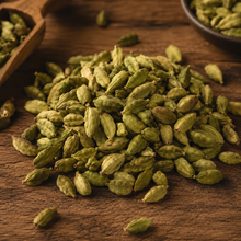 cardamome verte guatemala
