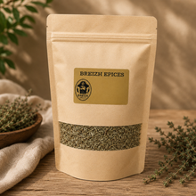 Mélange d'herbes Margaret