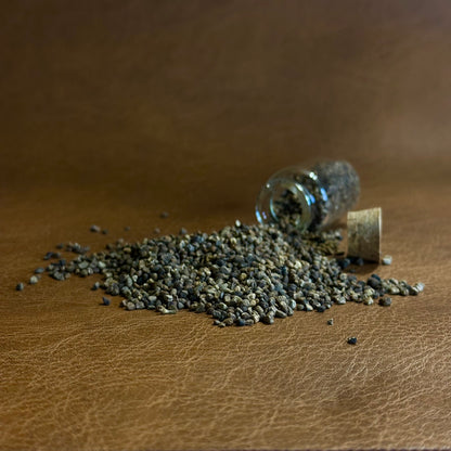 Cardamome verte en graines- Guatemala
