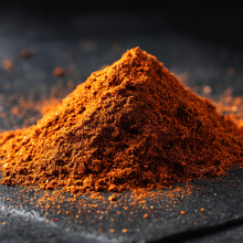 Piment chipotle poudre
