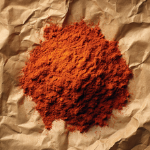 Paprika fumé 140-160 ASTA