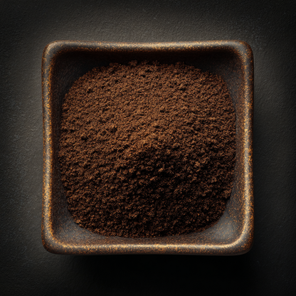 Poudre de Vanille -mix origine