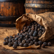 Poivre Whisky ALC 8,9%